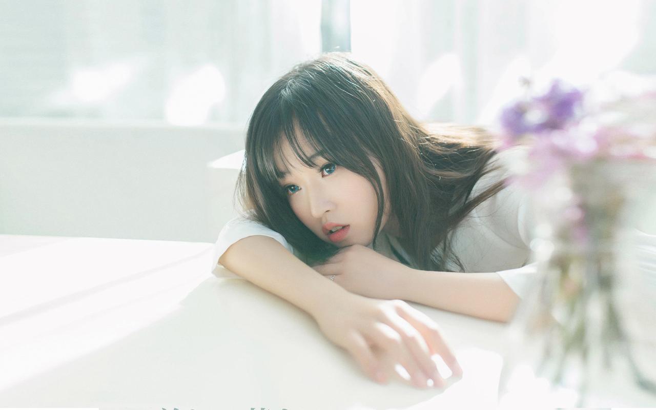 中日韩视频在线观看_九九热精品在线_色天天综合色天天天天看大_欧美日韩国产看片_日韩精品亚洲国产av_国产精品成人小电影在线观看_亚洲午夜精品美女_日韩欧美国产高清在线观看|重庆高温天气持续 大熊猫洗冰水浴防暑降温